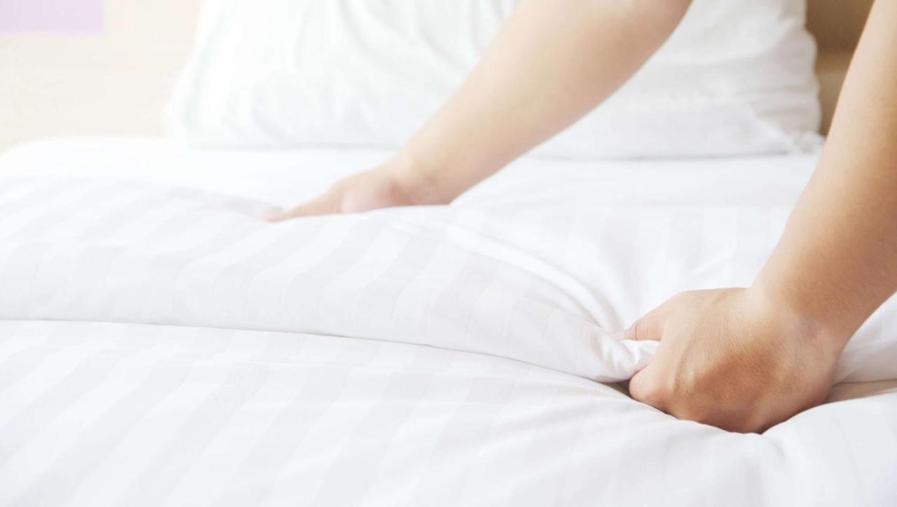 Gray Inn & Suites المظهر الخارجي الصورة