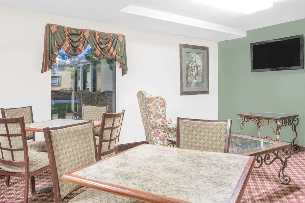 Gray Inn & Suites المظهر الخارجي الصورة