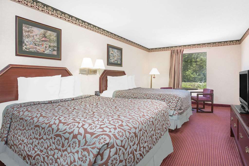 Gray Inn & Suites المظهر الخارجي الصورة