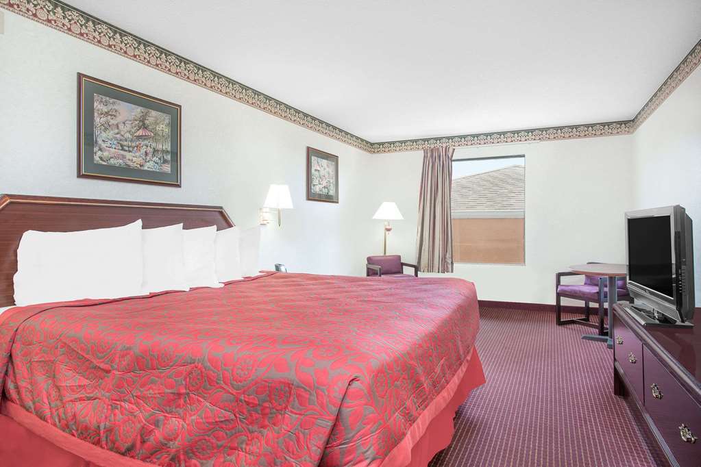 Gray Inn & Suites المظهر الخارجي الصورة