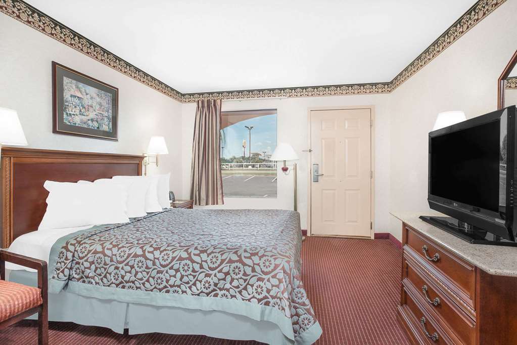 Gray Inn & Suites المظهر الخارجي الصورة