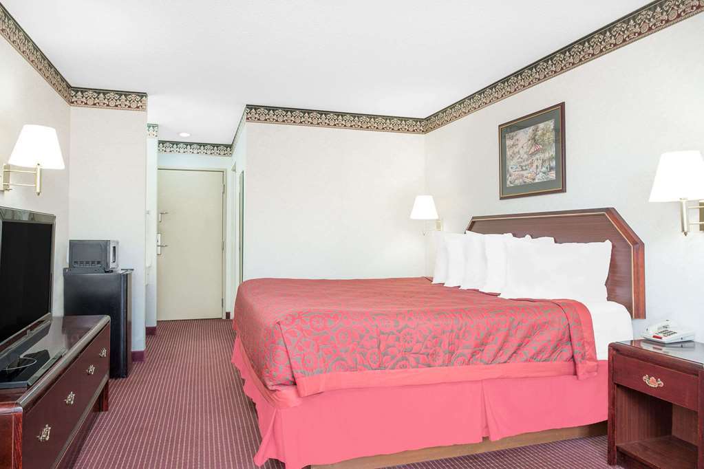 Gray Inn & Suites المظهر الخارجي الصورة