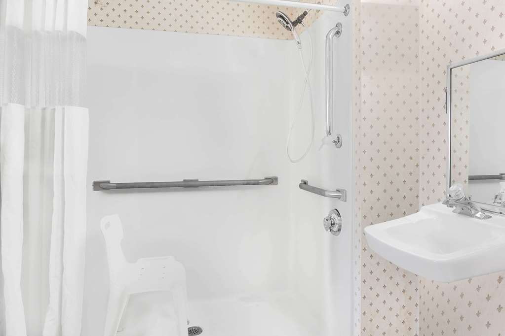 Gray Inn & Suites المظهر الخارجي الصورة