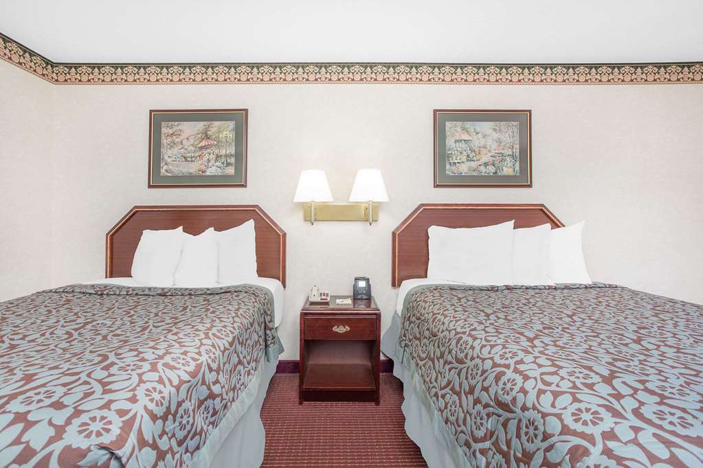 Gray Inn & Suites المظهر الخارجي الصورة